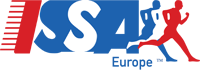 ISSA Europe - International Sports Sciences Association